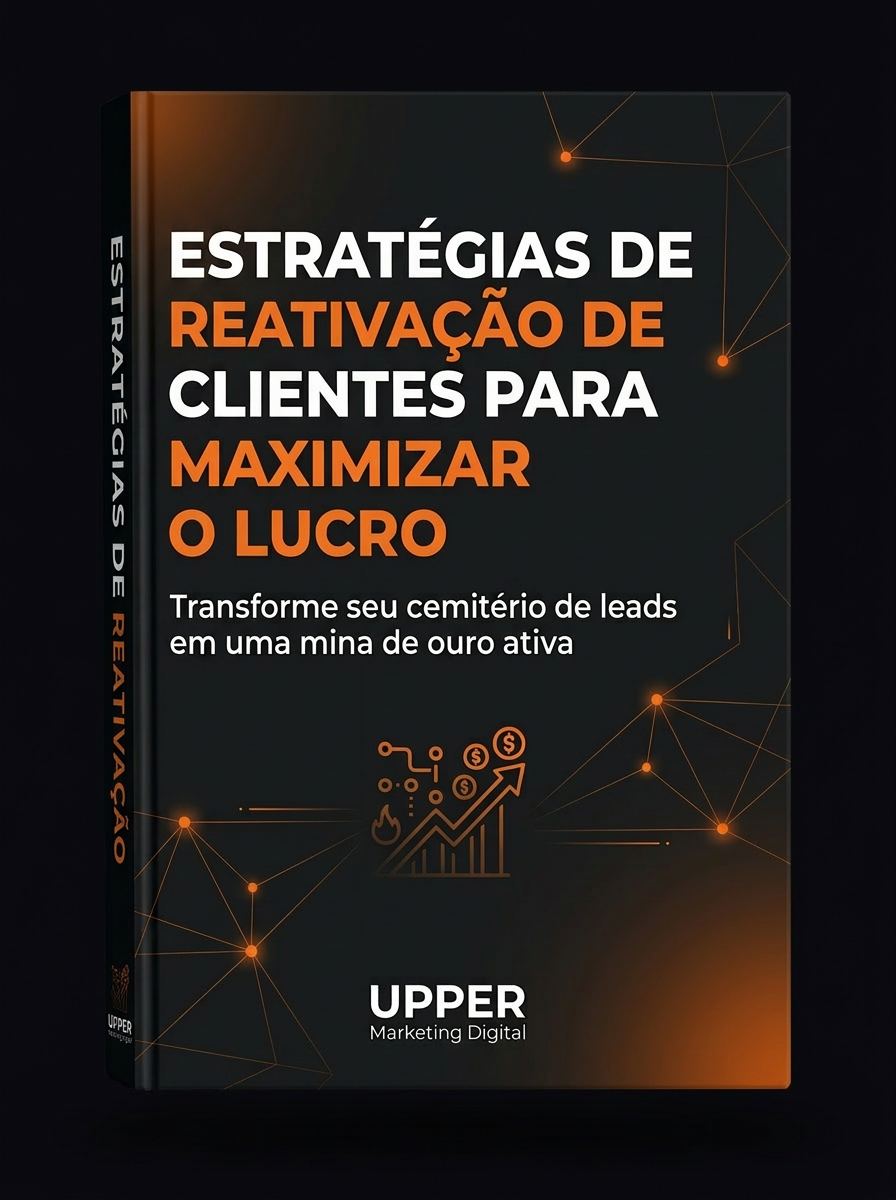 Estratégias de Reativação de Clientes para Maximizar o Lucro